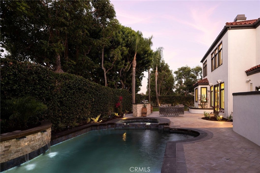 6621 Silverspur Lane, Huntington Beach CA 92648 - Photo 35