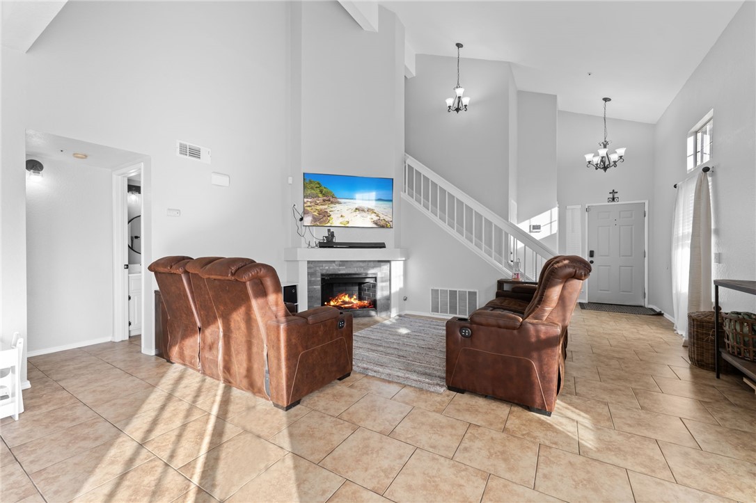 11466 Blackstone Court