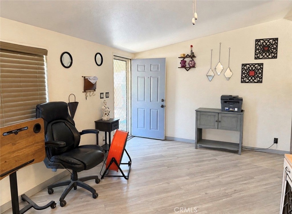 6130 Camino Real Space 22