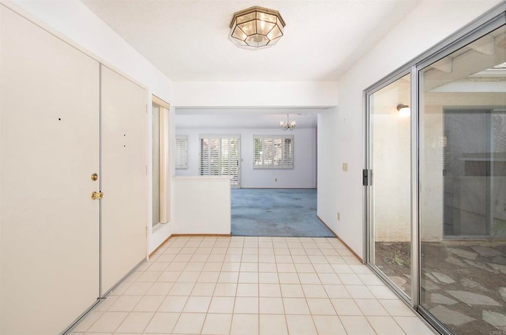 1290 QUILL GLEN