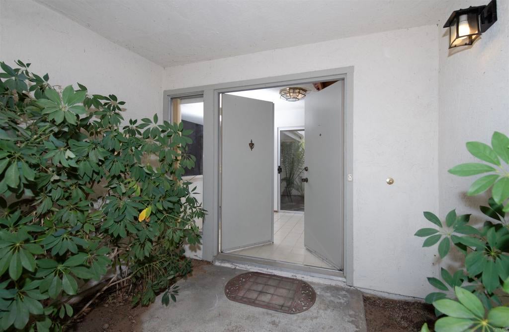 1290 QUILL GLEN