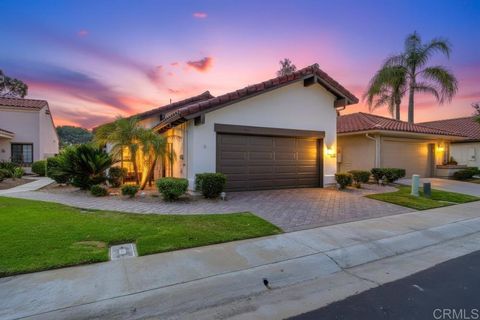 Photo of 17788 Caminito Balata, San Diego, CA 92128 (MLS # PTP2603962)