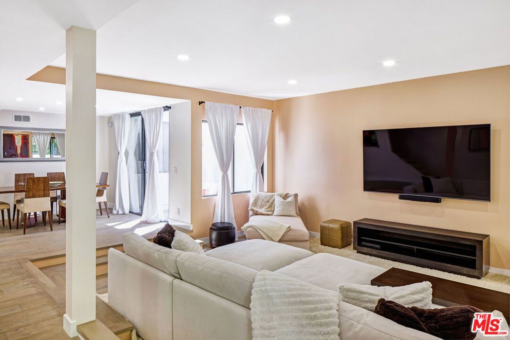 Photo of 2467 Century Hl, Los Angeles, CA 90067 (MLS # 26636375)