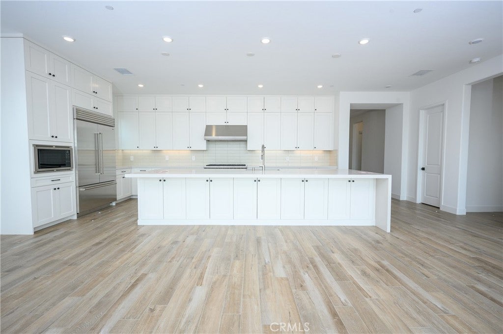 13123 Edgware Drive