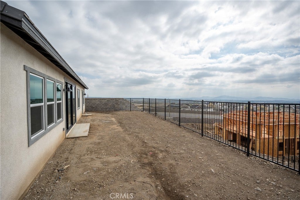 13123 Edgware Drive