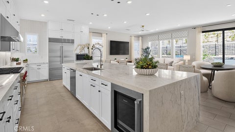 Photo of 13123 Edgware Drive, Rancho Cucamonga, CA 91730 (MLS # SW26232905)