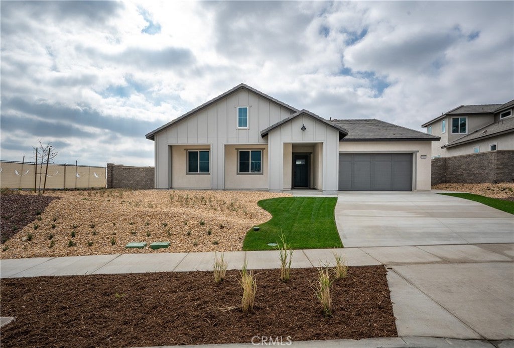 13123 Edgware Drive