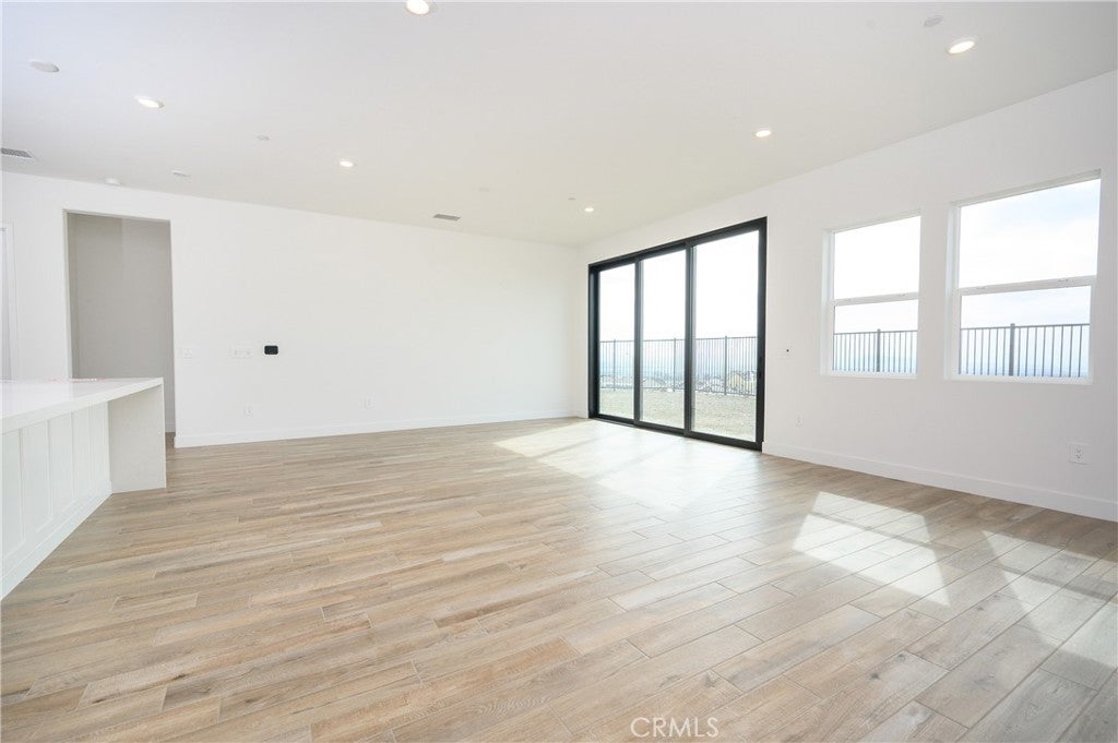 13123 Edgware Drive