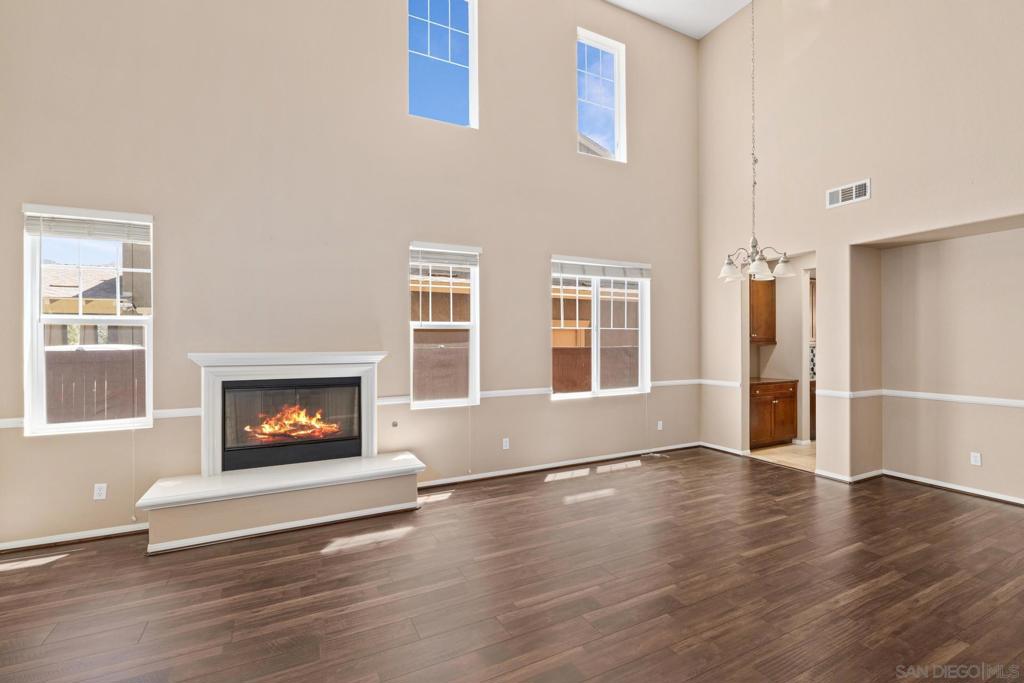 2959 Burnet Drive