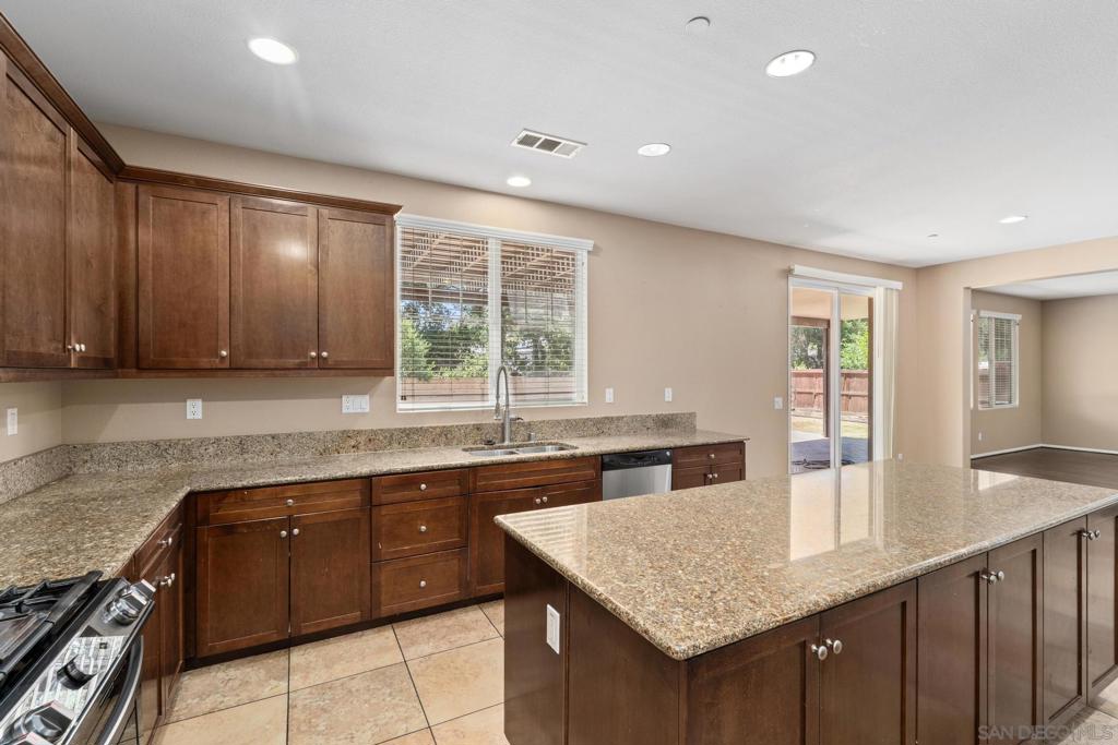 2959 Burnet Drive