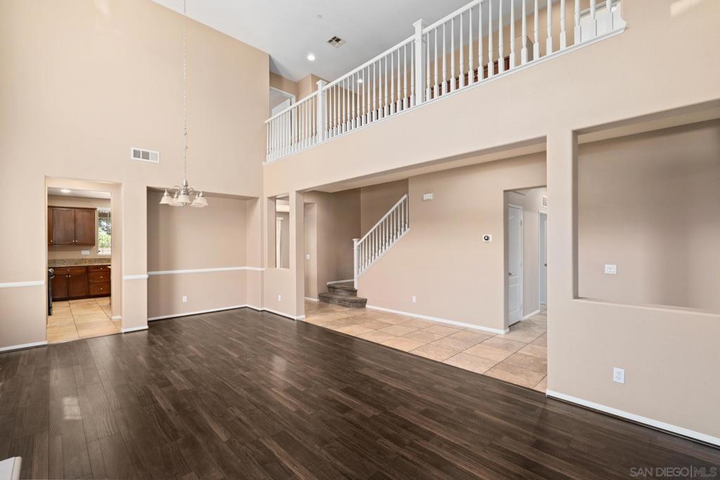 2959 Burnet Drive