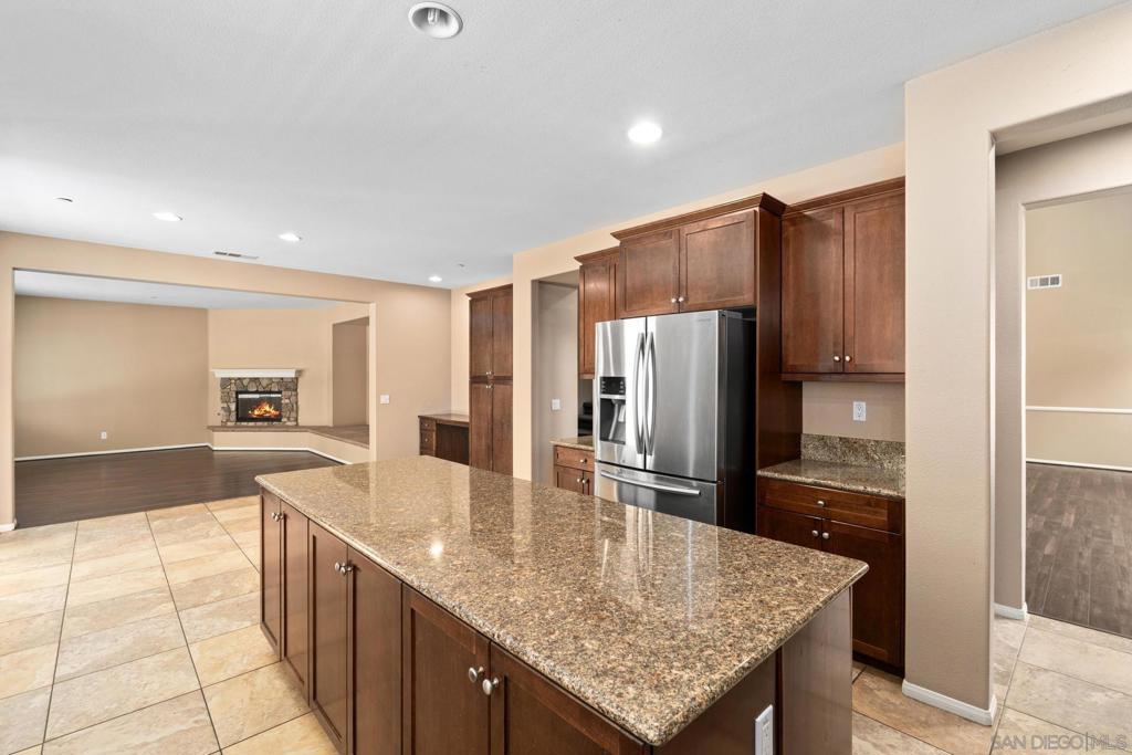 2959 Burnet Drive