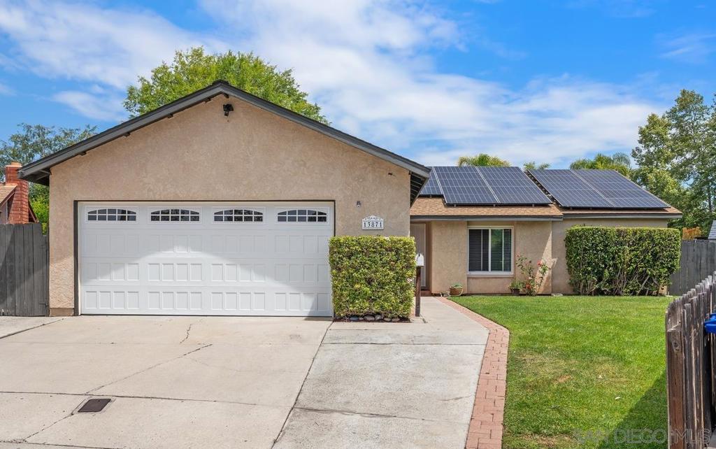 13871 Olive Grove Pl