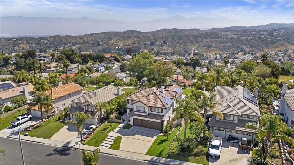 2162 Wild Canyon Drive