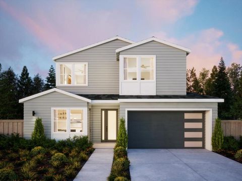 Photo of 1029 Broadway Avenue, San Jose, CA 95125 (MLS # ML82042540)