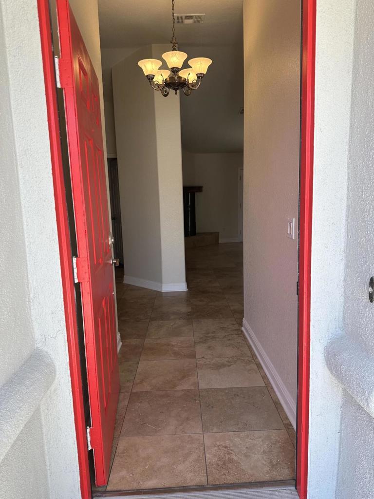 Century Park - Residential Lease