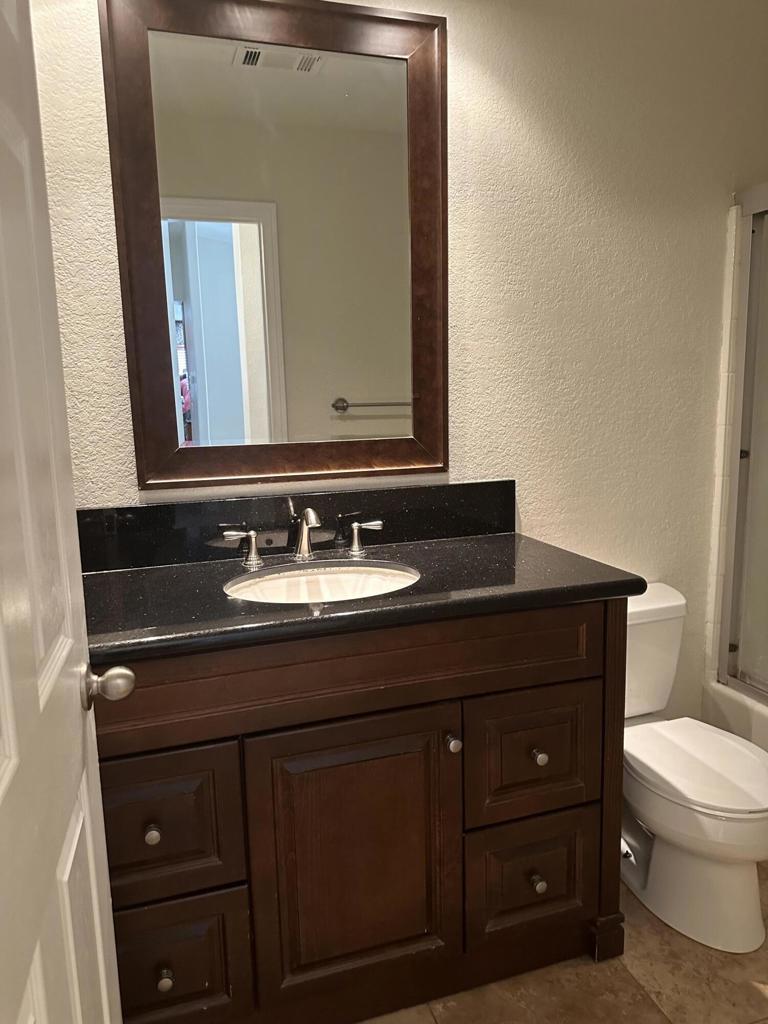 Century Park - Residential Lease