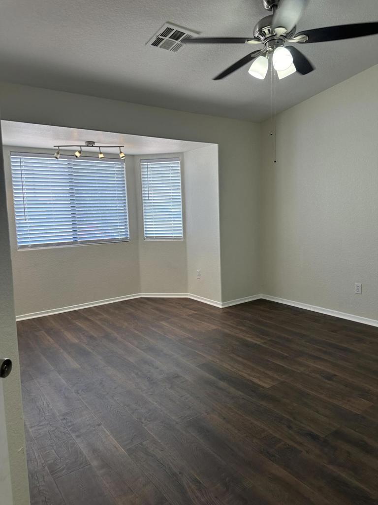 Century Park - Residential Lease