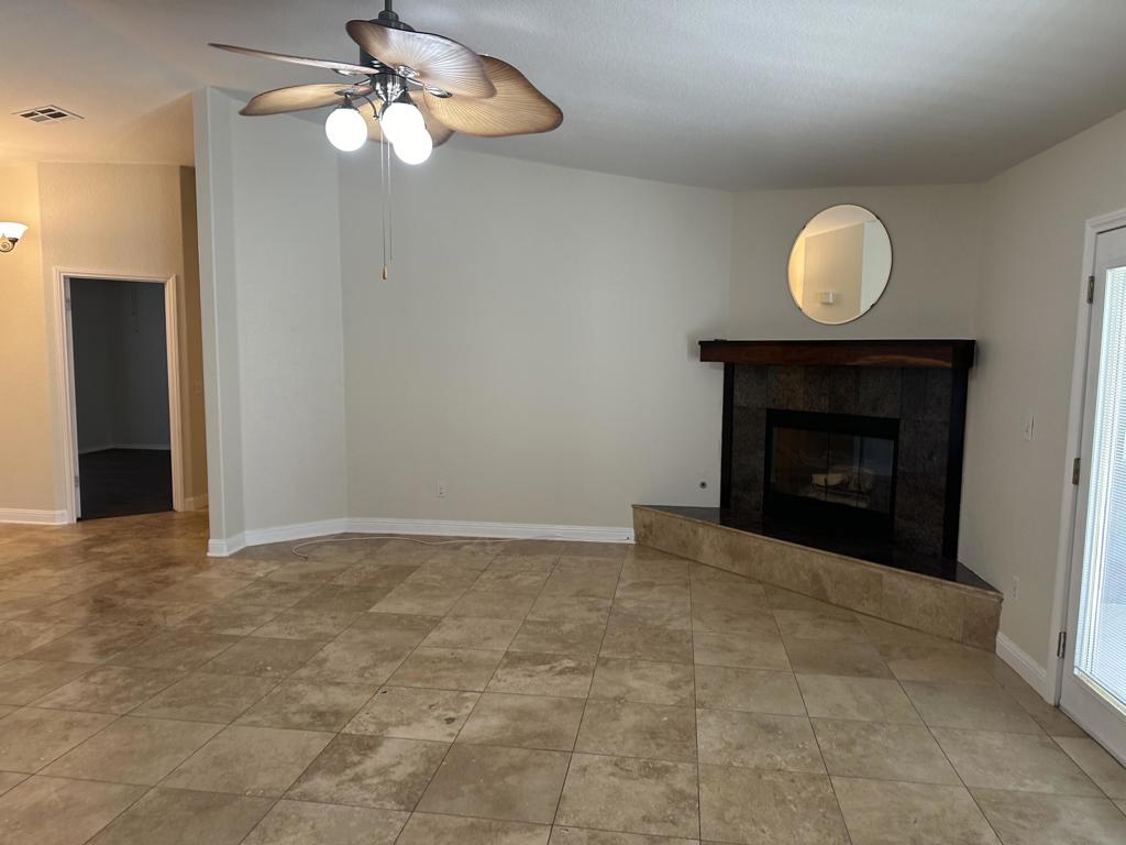 Century Park - Residential Lease