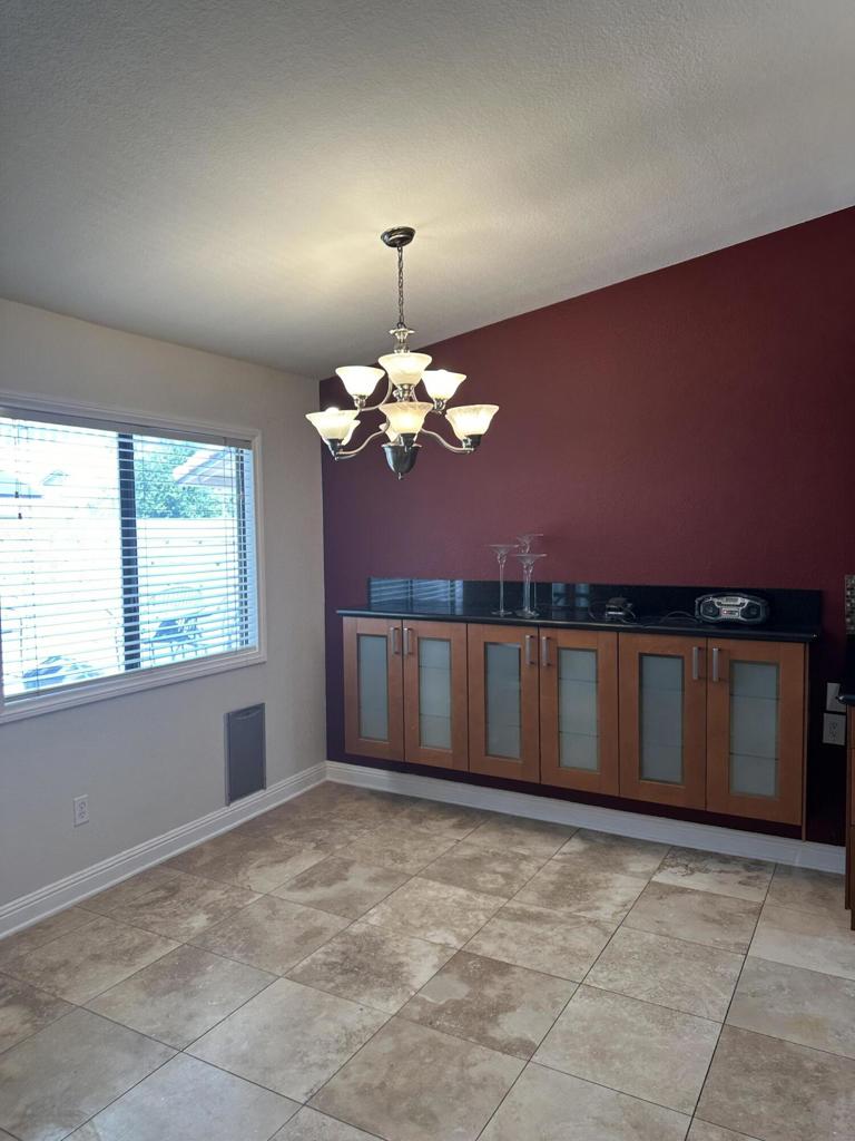 Century Park - Residential Lease