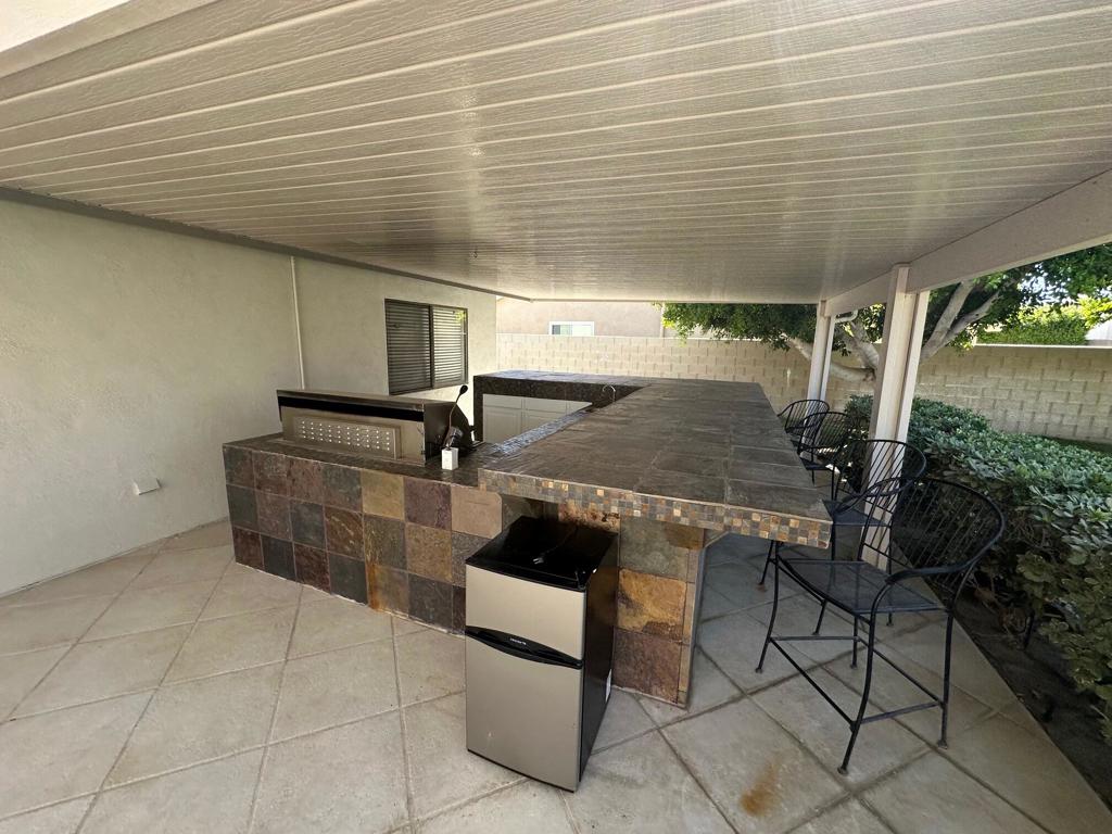 Century Park - Residential Lease