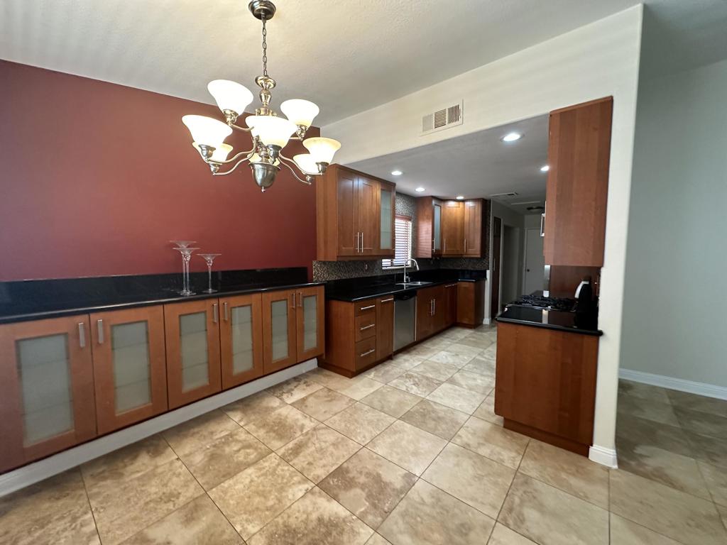 Century Park - Residential Lease