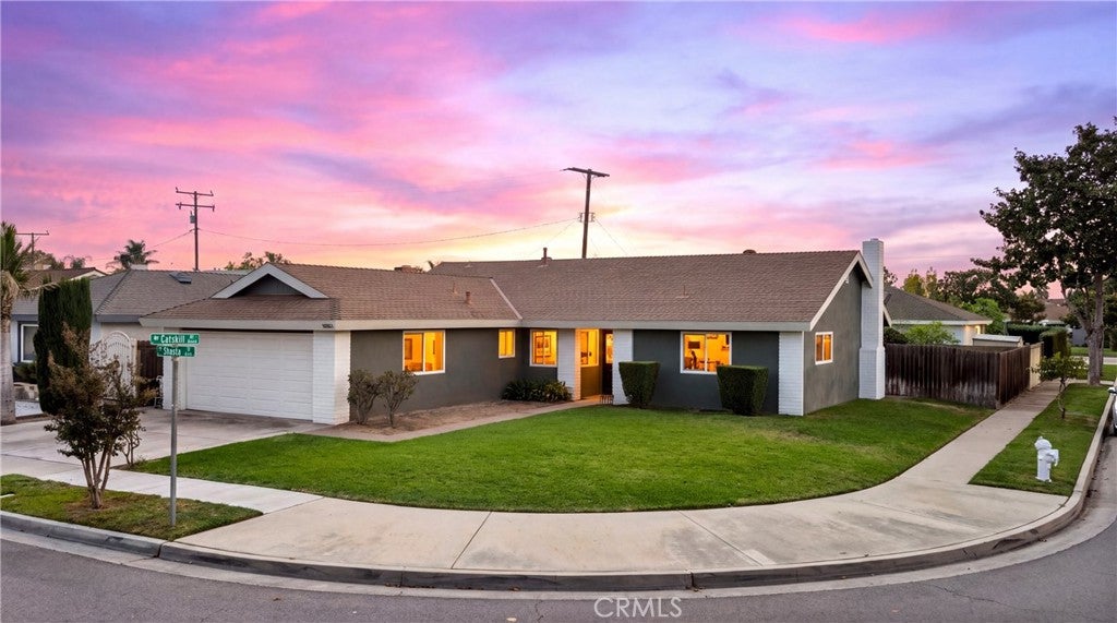 16051 Shasta St