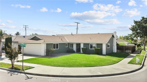 Photo of 16051 Shasta St ST, Fountain Valley, CA 92708 (MLS # PW26221265)