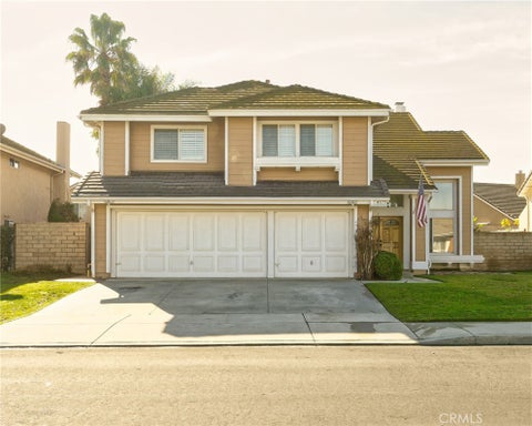 Photo of 4675 Caneel Bay Court, Oceanside, CA 92057 (MLS # SW26218017)