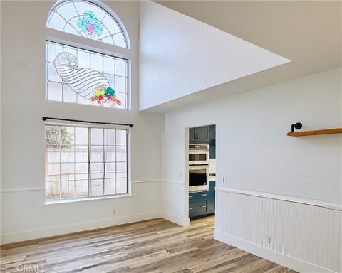 Tiny photo for 4675 Caneel Bay Court, Oceanside, CA 92057 (MLS # SW26218017)