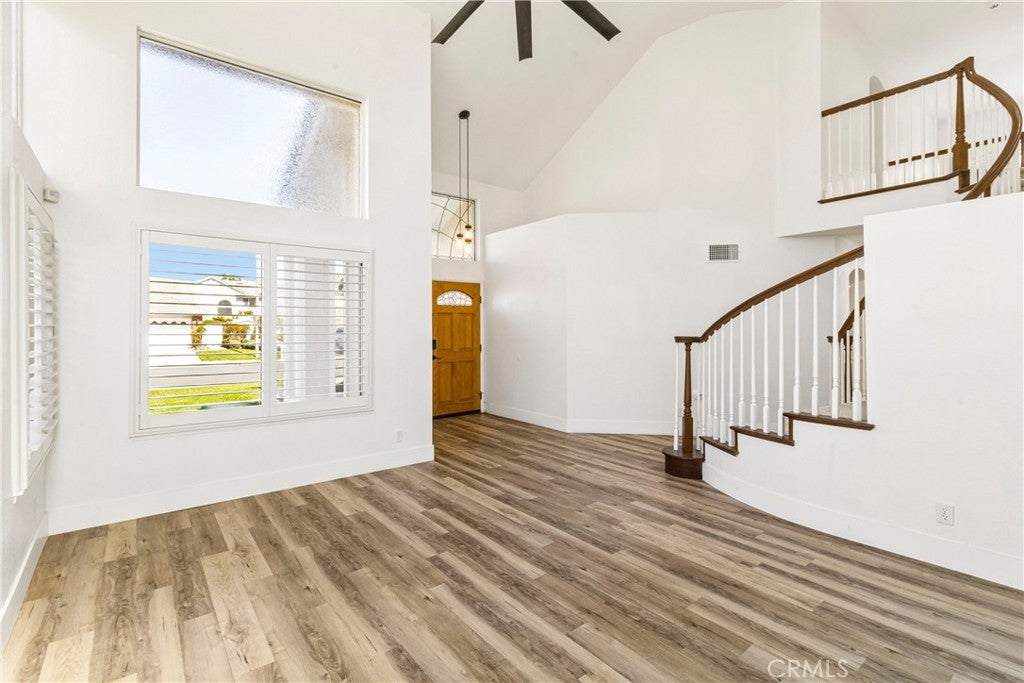 4675 Caneel Bay Court