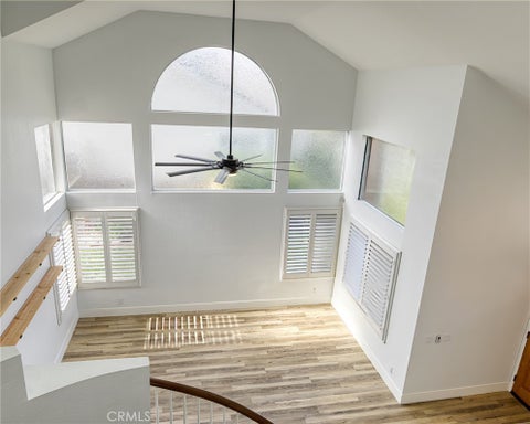 Tiny photo for 4675 Caneel Bay Court, Oceanside, CA 92057 (MLS # SW26218017)