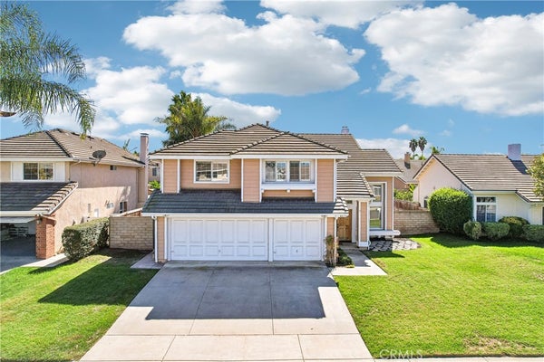 4675 CANEEL BAY CT, OCEANSIDE, CA 92057 - Image ef5e274d39a285242de60b66dfc2f3de/1995304643