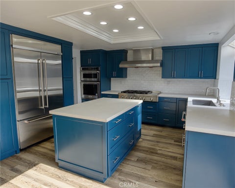 Tiny photo for 4675 Caneel Bay Court, Oceanside, CA 92057 (MLS # SW26218017)