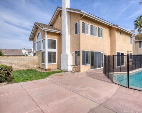 Tiny photo for 4675 Caneel Bay Court, Oceanside, CA 92057 (MLS # SW26218017)