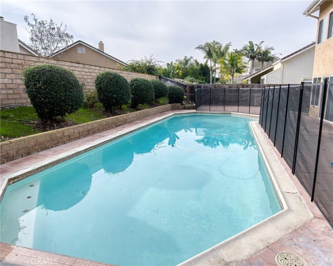 Tiny photo for 4675 Caneel Bay Court, Oceanside, CA 92057 (MLS # SW26218017)