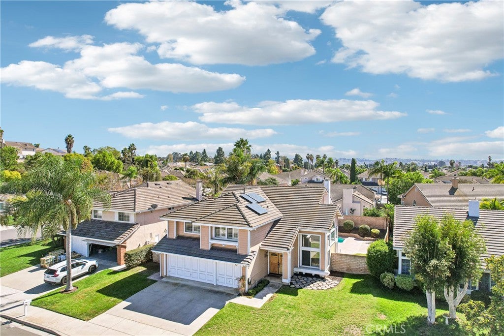 4675 Caneel Bay Court