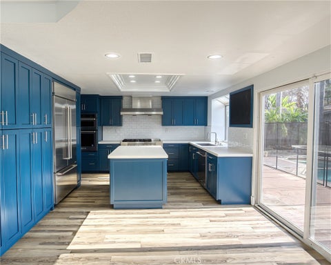 Tiny photo for 4675 Caneel Bay Court, Oceanside, CA 92057 (MLS # SW26218017)