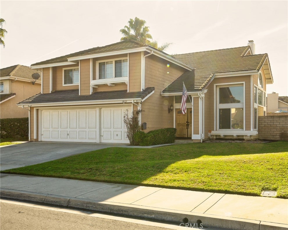 4675 Caneel Bay Court