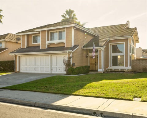 Tiny photo for 4675 Caneel Bay Court, Oceanside, CA 92057 (MLS # SW26218017)