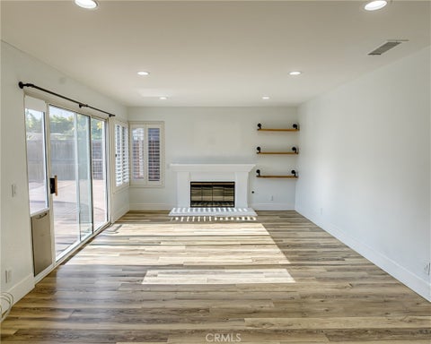 Tiny photo for 4675 Caneel Bay Court, Oceanside, CA 92057 (MLS # SW26218017)