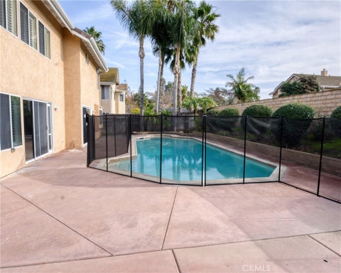 Tiny photo for 4675 Caneel Bay Court, Oceanside, CA 92057 (MLS # SW26218017)