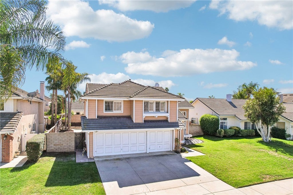 4675 Caneel Bay Court