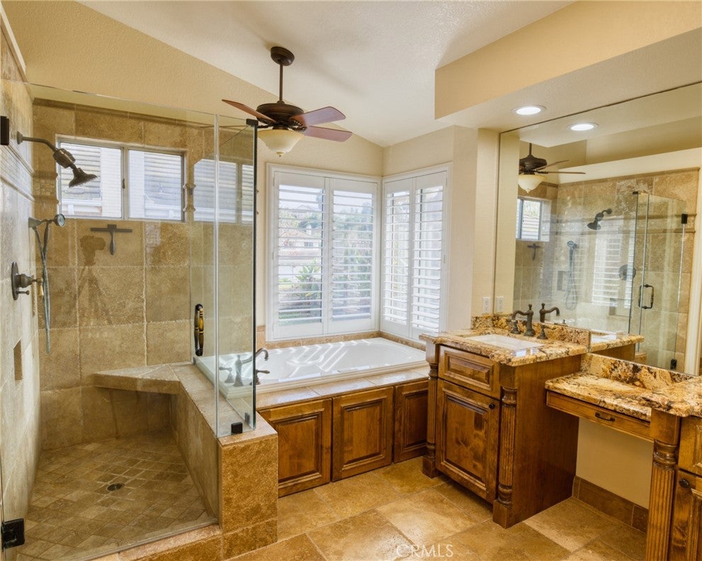 4675 Caneel Bay Court