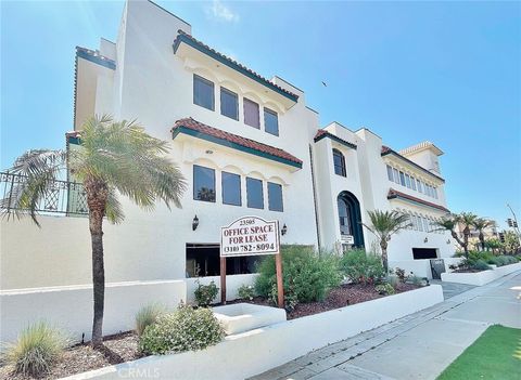Photo of 23505 Crenshaw Boulevard, Torrance, CA 90505 (MLS # SB25002835) Photo of 23505 Crenshaw Boulevard, Torrance, CA 90505 (MLS # SB25002835)