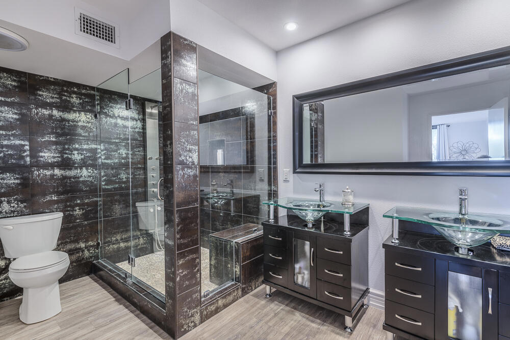 Sunrise Alejo - Residential