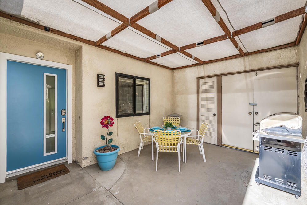 Sunrise Alejo - Residential