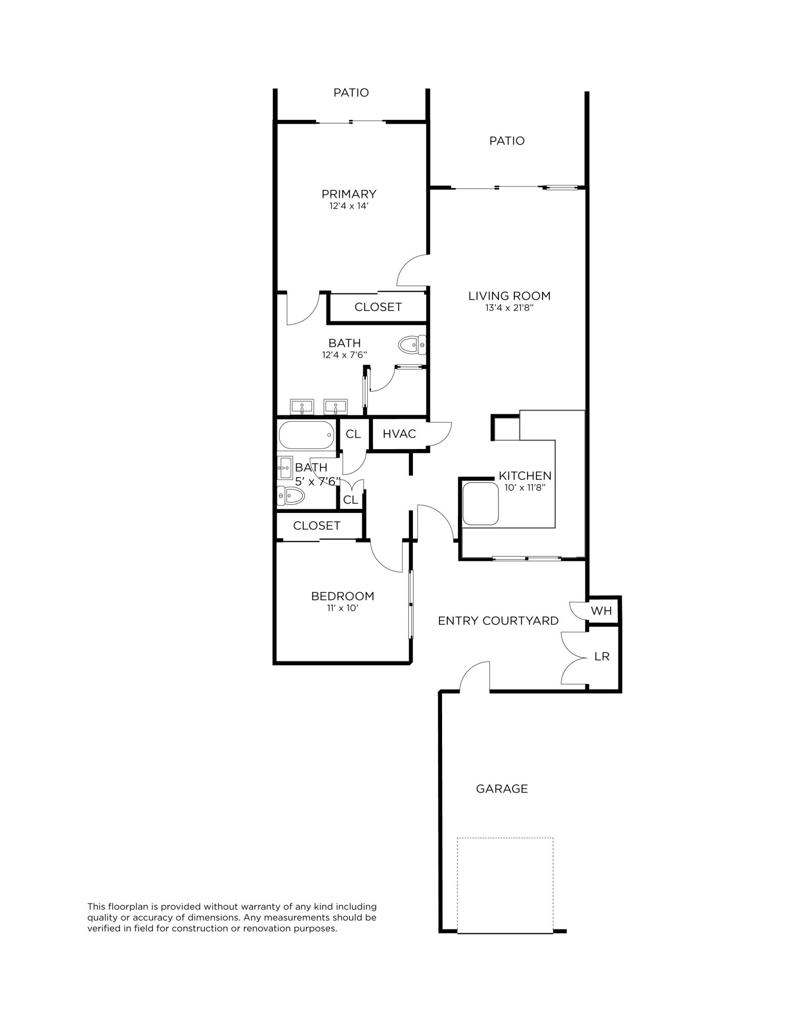 Sunrise Alejo - Residential