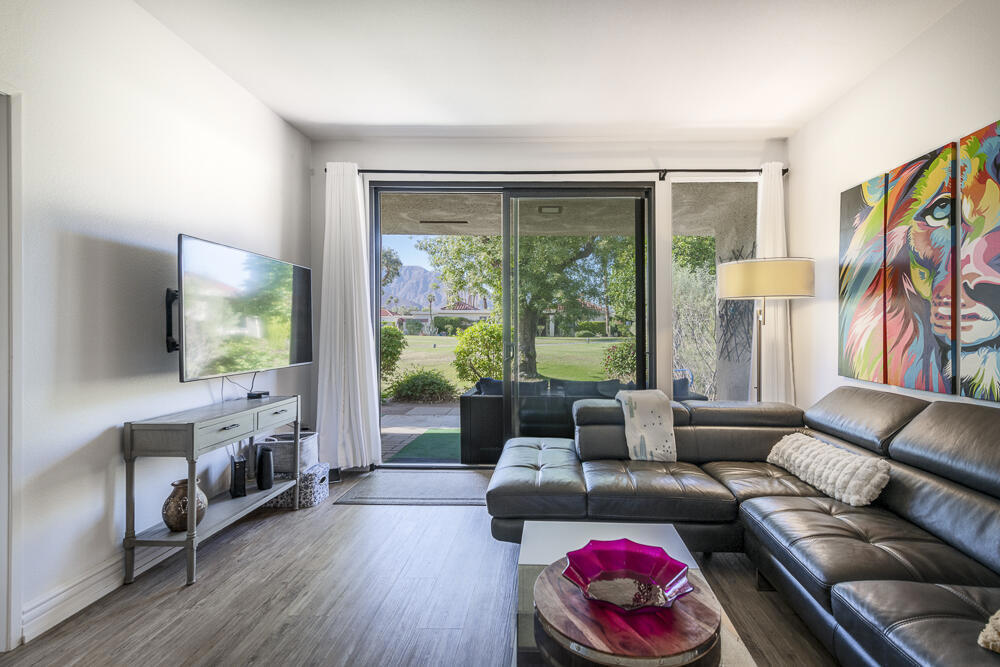 Sunrise Alejo - Residential