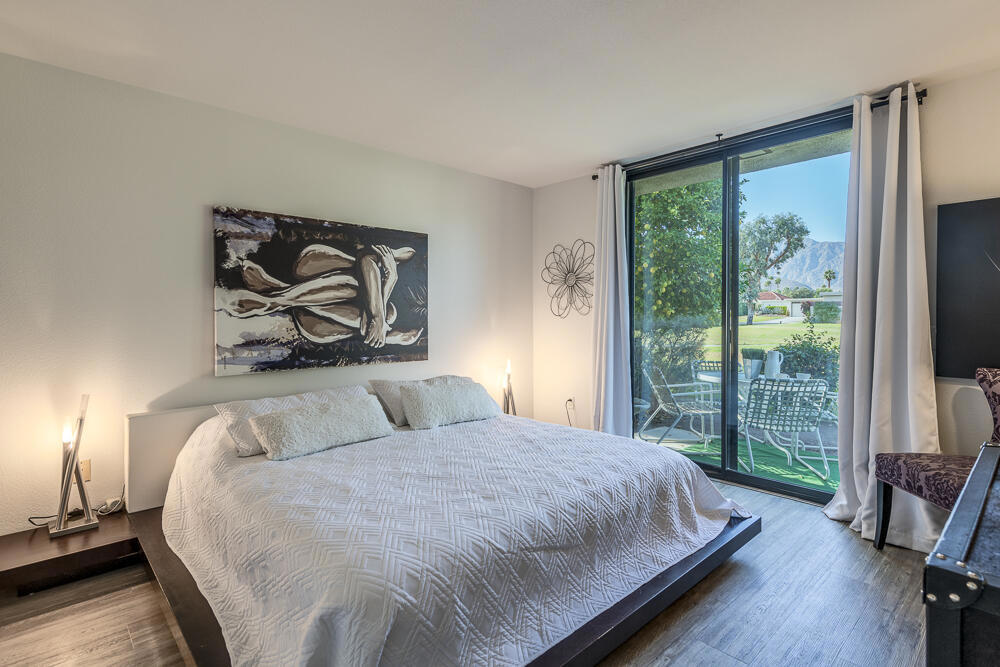 Sunrise Alejo - Residential